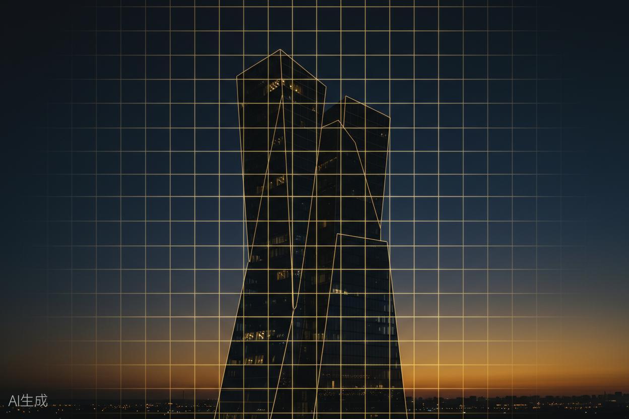 方城县